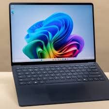 Laptops