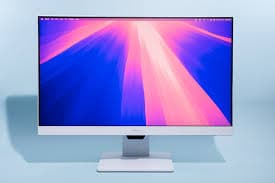 Monitors