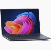 Dell Inspiron Replacement Hinges (Pair)