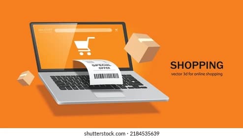 iFixit Pro Tech Toolkit